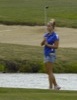 local picture