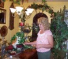 local picture
