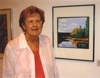 local picture