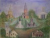 local picture