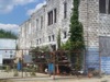local picture