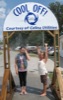local picture