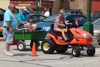 local picture