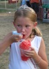 local picture