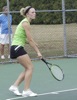 local picture