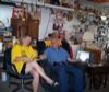 local picture