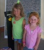 local picture