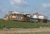 local picture