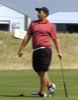 local picture