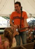 local picture