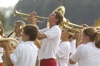 local picture