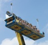 local picture