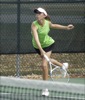local picture