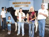 local picture