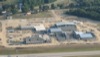 local picture