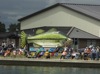 local picture