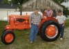 local picture