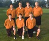 local picture