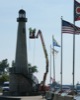 local picture