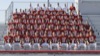 local picture