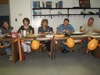 local picture