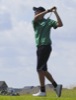 local picture