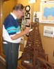 local picture