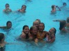 local picture