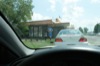 local picture