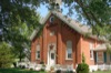 local picture