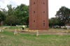 local picture