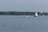 local picture