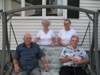 local picture