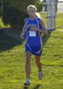 local picture