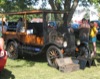 local picture