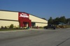 local picture