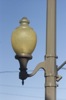 local picture