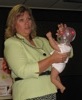 local picture
