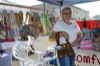 local picture