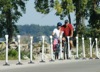 local picture