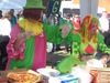 local picture