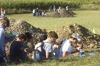 local picture