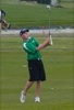 local picture