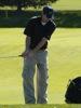local picture