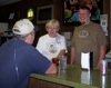 local picture