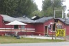 local picture