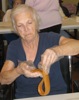 local picture