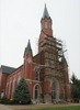 local picture