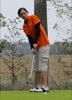 local picture