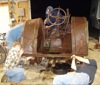 local picture